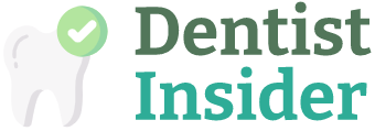 Dentist Insider logo